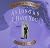 As Long As I Have You (Children of the Promise, #5)