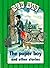 The Paper Boy and Other Stories (New Way)