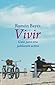 Vivir by Ramón Bayés