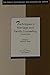 Techniques in Marriage and Family Counseling (The Family Psychology and Counseling Series)