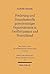 Forderung Und Finanzkontrolle Gemeinnutziger Organisationen i... by Sabine Selbig