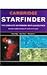 The Cambridge Starfinder Pa...