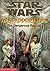 The Dangerous Rescue (Star Wars: Jedi Apprentice, #13)