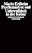 Psychoanalyse Und Unbewusstheit In Der Kultur: Aufsätze 1980 1987
