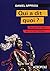 Qui a dit quoi ? (French Edition)