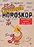 Quatsch Horoskop - Der hinterhältige Skorpion
