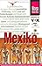 Mexiko