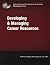 Developing & Managing Caree...