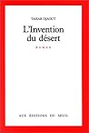L'invention Du Desert