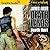 Death Hunt (Deathlands, #67)