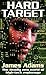 Hard Target (Signet)
