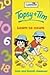 Topsy and Tim Learn to Count (Topsy & Tim)