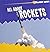 All About Rockets (Blast Off)