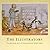 The Illustrators: The British Art of Illustration 1800-1989