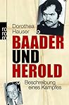 Baader und Herold