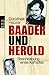 Baader und Herold