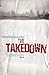 The Takedown