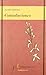 Consolaciones: Poesia, 1993-2003 (Vandalia) (Spanish Edition)