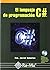 El lenguaje de programación C#.