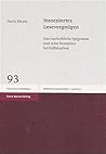 Inszeniertes Lesevergnuegen: Das inschriftliche Epigramm und seine Rezeption bei Kallimachos (Hermesa- Einzelschriften) (German Edition)