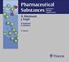 Pharmaceutical Substances: Syntheses, Patents, Applications Pharmaceutical Substances: Syntheses, Patents, Applications