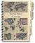 Travel Planner & Journal