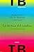 La Táctica Del Cambio by R. Fisch