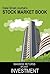 Stock Market Book