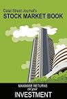 Stock Market Book Stock Market Book