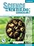 Science for the New Zealand Curriculum Year 9 Workbook and CD... by Donald Reid