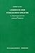 Lehrbuch Der Turkischen Sprache (German and Turkish Edition)
