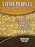 Native Peoples of the Northern Plains: An Interdisciplinary Introduction to Native American Studies - Text