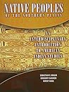 Native Peoples of the Northern Plains: An Interdisciplinary Introduction to Native American Studies - Text