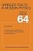 Quasielastic Neutron Scattering for the Investigation of Diff... by Gerhard Höhler