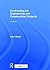 Contracting for Engineering and Construction Projects