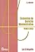 Elementos de derecho administrativo/ Elements of Administrative Law (Spanish Edition)