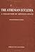The Athenian Ecclesia: A Collection of Articles, 1976-1983 (Opuscula Graecolatina, Volume 26)