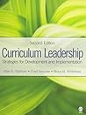 BUNDLE: Glatthorn, Curriculum Leadership 2e + Boboc, Case Studies in Elementary and Secondary Curriculum