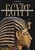 Egypt : The Treasures of the Great Pharaohs