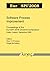 Software Process Improvement by Rory V O'Connor