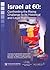 Israel at 60: Confronting t...