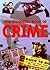 The Guinness Book of Crime