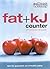 Fat + Kj Counter: With Bonus Low-fat Recipes