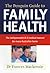 Penguin Guide To Family Health