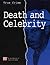 True Crime: Death of Celebrity