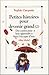 Petites histoires pour devenir grand - tome 2: Des contes pour leur apprendre à bien s'occuper d'eux