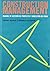 Construction management by Frank C. Harris