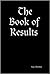 The Book of Results