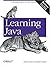 Learning Java