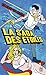 La saga des étoiles